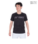 ヨネックス（YONEX）テニスウェア 半袖 ドライTシャツ 16715-007