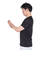 ヨネックス（YONEX）テニスウェア 半袖 ドライTシャツ 16715-007