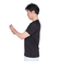 ヨネックス（YONEX）テニスウェア 半袖 ドライTシャツ 16715-007