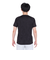 ヨネックス（YONEX）テニスウェア 半袖 ドライTシャツ 16715-007