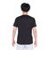ヨネックス（YONEX）テニスウェア 半袖 ドライTシャツ 16715-007