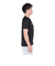 ヨネックス（YONEX）テニスウェア 半袖 ドライTシャツ 16715-007
