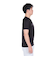 ヨネックス（YONEX）テニスウェア 半袖 ドライTシャツ 16715-007