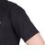 ヨネックス（YONEX）テニスウェア 半袖 ドライTシャツ 16715-007