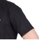 ヨネックス（YONEX）テニスウェア 半袖 ドライTシャツ 16715-007