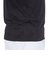 ヨネックス（YONEX）テニスウェア 半袖 ドライTシャツ 16715-007