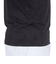 ヨネックス（YONEX）テニスウェア 半袖 ドライTシャツ 16715-007
