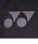 ヨネックス（YONEX）テニスウェア 半袖 ドライTシャツ 16715-007