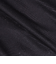ヨネックス（YONEX）テニスウェア 半袖 ドライTシャツ 16715-007