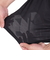 ヨネックス（YONEX）テニスウェア 半袖 ドライTシャツ 16715-007