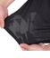 ヨネックス（YONEX）テニスウェア 半袖 ドライTシャツ 16715-007