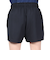 アンダーアーマー（UNDER ARMOUR）プロジェクトロック バッジオブオナー メッシュショーツ 1386889 001
