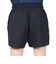 アンダーアーマー（UNDER ARMOUR）プロジェクトロック バッジオブオナー メッシュショーツ 1386889 001