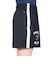アンダーアーマー（UNDER ARMOUR）プロジェクトロック バッジオブオナー メッシュショーツ 1386889 001