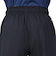 アンダーアーマー（UNDER ARMOUR）プロジェクトロック バッジオブオナー メッシュショーツ 1386889 001