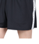 アンダーアーマー（UNDER ARMOUR）プロジェクトロック バッジオブオナー メッシュショーツ 1386889 001