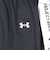 アンダーアーマー（UNDER ARMOUR）プロジェクトロック バッジオブオナー メッシュショーツ 1386889 001