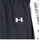アンダーアーマー（UNDER ARMOUR）プロジェクトロック バッジオブオナー メッシュショーツ 1386889 001