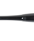 ウイルソン（Wilson）硬式用バット 中学硬式用 野球 DM ヴードゥ TPL-T 83cm/750g平均 WBD25710108375