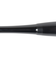 ウイルソン（Wilson）硬式用バット 中学硬式用 野球 DM ヴードゥ TPL-T 83cm/750g平均 WBD25710108375