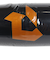 ウイルソン（Wilson）硬式用バット 中学硬式用 野球 DM ヴードゥ TPL-T 83cm/750g平均 WBD25710108375