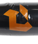 ウイルソン（Wilson）硬式用バット 中学硬式用 野球 DM ヴードゥ TPL-T 83cm/750g平均 WBD25710108375