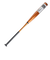 ウイルソン（Wilson）硬式用バット 中学硬式用 野球 DM ヴードゥ TPL-T 83cm/750g平均 WBD25710208375