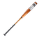 ウイルソン（Wilson）硬式用バット 中学硬式用 野球 DM ヴードゥ TPL-T 83cm/750g平均 WBD25710208375