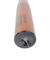 ウイルソン（Wilson）硬式用バット 中学硬式用 野球 DM ヴードゥ TPL-T 83cm/750g平均 WBD25710208375