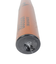 ウイルソン（Wilson）硬式用バット 中学硬式用 野球 DM ヴードゥ TPL-T 83cm/750g平均 WBD25710208375