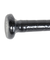 ウイルソン（Wilson）硬式用バット 中学硬式用 野球 DM ヴードゥ TPL-T 83cm/750g平均 WBD25710208375