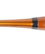 ウイルソン（Wilson）硬式用バット 中学硬式用 野球 DM ヴードゥ TPL-T 83cm/750g平均 WBD25710208375