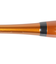 ウイルソン（Wilson）硬式用バット 中学硬式用 野球 DM ヴードゥ TPL-T 83cm/750g平均 WBD25710208375