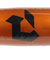 ウイルソン（Wilson）硬式用バット 中学硬式用 野球 DM ヴードゥ TPL-T 83cm/750g平均 WBD25710208375