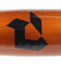 ウイルソン（Wilson）硬式用バット 中学硬式用 野球 DM ヴードゥ TPL-T 83cm/750g平均 WBD25710208375