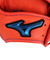 ミズノ（MIZUNO）少年軟式用グラブ オールラウンド用 野球グローブ ジュニア ウィルドライブ ブルー WILL DRIVE 1AJGY20330 52H