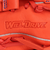 ミズノ（MIZUNO）少年軟式用グラブ オールラウンド用 野球グローブ ジュニア ウィルドライブ ブルー WILL DRIVE 1AJGY20330 52H
