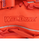 ミズノ（MIZUNO）少年軟式用グラブ オールラウンド用 野球グローブ ジュニア ウィルドライブ ブルー WILL DRIVE 1AJGY20330 52H