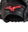 ミズノ（MIZUNO）少年軟式用グラブ オールラウンド用 野球グローブ ジュニア ウィルドライブ レッド WILL DRIVE 1AJGY30730 09H