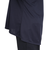 ルコックスポルティフ（lecoqsportif）テニスウェア レディース プラクティス 半袖Tシャツ LN4FHT51L NV00