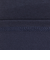 ルコックスポルティフ（lecoqsportif）テニスウェア レディース プラクティス 半袖Tシャツ LN4FHT51L NV00