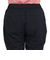 ルコックスポルティフ（lecoqsportif）テニスウェア レディース クロップドパンツ LT4FHP40L BK00
