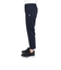 ルコックスポルティフ（lecoqsportif）テニスウェア レディース クロップドパンツ LT4FHP40L NV00