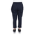 ルコックスポルティフ（lecoqsportif）テニスウェア レディース クロップドパンツ LT4FHP40L NV00