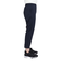 ルコックスポルティフ（lecoqsportif）テニスウェア レディース クロップドパンツ LT4FHP40L NV00