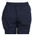 ルコックスポルティフ（lecoqsportif）テニスウェア レディース クロップドパンツ LT4FHP40L NV00