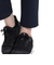 ルコックスポルティフ（lecoqsportif）テニスウェア レディース クロップドパンツ LT4FHP40L NV00