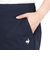 ルコックスポルティフ（lecoqsportif）テニスウェア レディース クロップドパンツ LT4FHP40L NV00