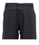 リーフ（REEF）ボード ショートパンツ 2.0 RFBSM2301BLK-30