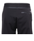 リーフ（REEF）ボード ショートパンツ 2.0 RFBSM2301BLK-30